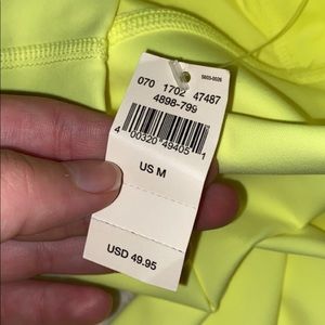 American Eagle Leggings